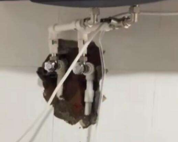 开原卫生间测漏水推荐