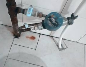 开原卫生间测漏水哪家优惠
