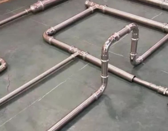 开原水管维修哪家好