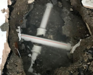 开原卫生间防水电话号码