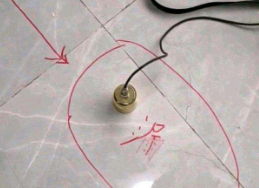 开原卫生间测漏水多少钱