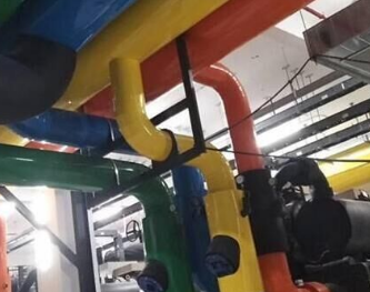 开原水管维修多少钱