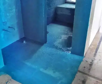 开原卫生间防水哪家好