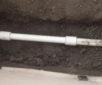开原卫生间测漏水哪家好