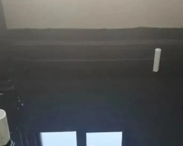 开原卫生间防水价格多少